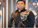 Hakim-Kalla-adik-Wakil-Presiden-ke-10-dan-ke-12-RI-Jusuf-Kalla-ditetapkan-sebagai-tersangka-ka.jpg