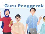 Hal-Apa-yang-Paling-Membuat-Ibu-dan-Bapak-Guru-Bersemangat-Mengapa-Modul-2-Cerita-Reflektif.jpg