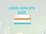 Halaman-login-Info-GTK-website-infogtkdikdasmengoid.jpg
