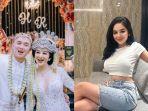 Hana-Hanifah-Bakal-Gugat-Cerai-Randy-Sang-Suami.jpg
