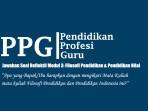 Harapan-Mengikuti-Kuliah-Filosofi-Pendidikan-dan-Pendidikan-Indonesia-Ini.jpg