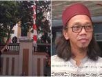 Harapan-Mulia-Palembang-Tewas-Tersetrum-di-Tiang-Bendera-Orangtua-Ngaku-Ihklas.jpg