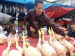 Harga-Ayam-Potong-di-Musi-Rawas-Melonjak-Jadi-Rp-42-Ribu-per-Kg.jpg
