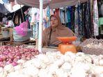 Harga-Bawang-Merah-Naik-di-Kota-Lubuklinggau-Jelang-Akhir-Tahun-Terdampak-Curah-Hujan-Tinggi.jpg