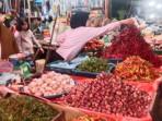 Harga-Bawang-Merah-Super-di-Palembang-Tembus-Rp-65-Ribu-per-Kg-Ayam-Potong-Rp-33-Ribu-per-Kg.jpg