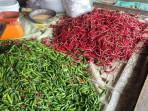 Harga-Cabai-Merah-Keriting-Hari-ini-di-Musi-Rawas-Naik-Ada-yang-Jual-Rp-65-Ribu-per-Kg.jpg