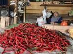 Harga-Cabai-Merah-Keriting-di-OKI-Hari-ini-Naik-Jadi-Rp60-Ribu-per-Kg-Dikeluhkan-Pedagang-Pembeli.jpg