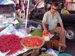 Harga-Cabai-Merah-di-Pasar-Inpres-Lubuklinggau-Naik.jpg