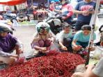 Harga-Cabai-di-Lubuklinggau-Masih-Bertahan-Rp-60-Ribu-Perkilo-Stok-Sedikit-Pembeli-Turun.jpg
