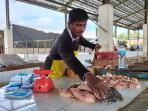 Harga-Daging-Ayam-di-Musi-Rawas-14-Oktober-2025-Stok-Banyak-Harga-Rp40000-Per-Kilogramnya.jpg