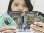 Harga-Emas-7-Oktober-2025-Tembus-Rp-1265-Juta-Per-Suku-Investor-Buy-Back-Perak-Laris-Manis.jpg