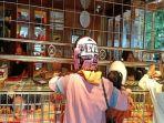 Harga-Emas-Perhiasan-Hari-Ini-15-Desember-2024-Turun-Jadi-Rp-1275000-Pergram-Senin-Harga-Baru.jpg
