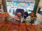 Harga-Emas-Perhiasan-Hari-Ini-22-Maret-2025-Masih-Tertinggi-Sepanjang-Sejarah-Rp-95-Juta-Persuku.jpg