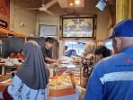Harga-Emas-Perhiasan-Hari-Ini-7-Oktober-2025-di-Ogan-Ilir-Tembus-Hingga-Rp-126-Juta-per-Suku.jpg