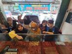 Harga-Emas-Perhiasan-Hari-ini-di-Palembang-8-September-2025-Masih-Tertinggi-Sepanjangan-Sejarah.jpg