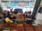 Harga-Emas-Perhiasan-Hari-ini-di-Palembang-Cetak-Rekor-Baru-17-September-2025-Rinciannya.jpg