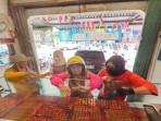 Harga-Emas-Perhiasan-Hari-ini-di-Palembang-Kamis-7-Agustus-2025-Sudah-3-Hari-Stagnan-Antam-Turun.jpg