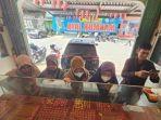 Harga-Emas-Perhiasan-Hari-ini-di-Palembang-Naik-16-Januari-2025-Meroket-Sentuh-Rp-84-Juta-per-Suku.jpg