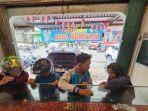 Harga-Emas-Perhiasan-Hari-ini-di-Palembang-Sabtu-8-Maret-2025-Kadar-22-Karat-Rp-13-Juta-per-Gram.jpg