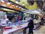 Harga-Emas-Perhiasan-Hari-ini-di-Palembang-Senin-3-Februari-2025.jpg