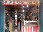 Harga-Emas-Perhiasan-di-OKU-Masih-Rp-86-Juta-an-Pedagang-Keluhkan-Aktivitas-Jual-Beli-Sepi.jpg