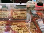 Harga-Emas-di-Kayuagung-Kini-Anjlok-Jadi-Rp-121-Juta-Persuku-Padahal-Sempat-Rp-14-Juta-Persuku.jpg