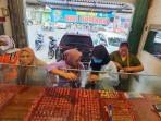Harga-Emas-di-Palembang-Hari-ini-Kembali-Pecahkan-Rekor-Tertinggi-dalam-Sejarah-Selasa-30-September.jpg