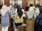 Harga-Emas-di-Palembang-Kian-Melejit-9-Oktober-2025-Sentuh-Hingga-Rp-13-Juta-Persuku.jpg