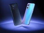 Harga-HP-Oppo-Terbaru-November-2022-Oppo-A16e-Oppo-A96-Hingga-Oppo-Reno-8.jpg