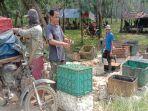 Harga-Karet-Hari-ini-di-OKU-Naik-Tipis-Menjelang-Lebaran-Tapi-Produksi-Getah-Turun-50-Persen.jpg