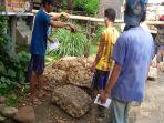 Harga-Karet-Hari-ini-di-OKU-Sumsel-Bertahan-Rp-15-Ribu-per-Kg-Petani-Resah-Produksi-Getah-Berkurang.jpg