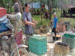 Harga-Karet-Hari-ini-di-Sumsel-Rabu-18-Juni-2025-Naik-Tipis-Dibanding-Kemarin.jpg