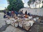 Harga-Karet-Turun-Setelah-Idul-Fitri-Petani-OKU-Timur-Keluhkan-Penghasilan-Menyusut.jpg