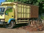 Harga-Sawit-di-OKI-Hari-Ini-Meroket-TBS-Dibeli-Tengkulak-dari-Petani-RP-2700-Ukuran-Besar.jpg