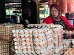 Harga-Telur-Ayam-di-Musi-Rawas-Rabu-5-November-2025-Pedagang-Jual-Rp-54-Ribu-per-Kg.jpg