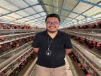 Harga-Telur-Ayam-di-Palembang-Naik-Ramai-Permintaan-Karena-Pornas-2025-dan-MBG-Disebut-Jadi-Pemicu.jpg