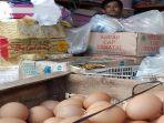 Harga-Telur-di-Banyuasin-Tembus-Rp-28-Ribu-per-Kg.jpg