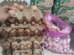 Harga-Telur-di-Empat-Lawang.jpg