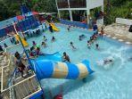 Harga-Tiket-Lestari-Swimming-Pool-di-OKU-Timur-Ramai-Dikunjungi-Saat-Libur-Lebaran.jpg