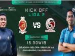 Harga-Tiket-Pertandingan-Sriwijaya-FC-vs-Garudayaksa-Bisa-Dibeli-Lewa-Tribun-Booking.jpg