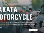 Harga-dan-Spesifikasi-Motor-Listrik-Rakata-Terbaru-2022-Rakata-NX8-Rakata-X5-Rakata-NX3.jpg