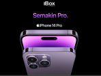 Harga-iPhone-14-Series-di-iBox-Indonesia-Link-Pre-Order-Mulai-Dijual-Hari-Ini-28-Oktober-2022.jpg