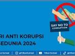 Hari-Anti-Korupsi-Sedunia-Sejarah-dan-Tema-Hakordia-Tahun-2024.jpg