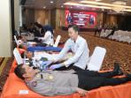 Hari-Jadi-Humas-Polri-ke-74-tahun-2025.jpg