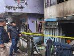 Hari-Ke-2-Lebaran-Rumah-Di-Lorong-Kemas-Palembang-Kebakaran-Wanita-Paruh-Baya-Tewas.jpg