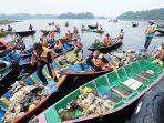 Hari-Lingkungan-Hidup-Sedunia-PLN-Gelar-Aksi-Bersih-dan-Olah-Sampah-di-54-Lokasi-Se-Indonesia.jpg