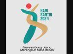 Hari-Santri-Nasional-22-Oktober-2024-Tidak-Libur-Ini-Link-Logo-dan-Tema-Resmi-Hari-Santri.jpg