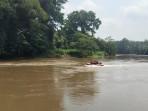 Hari-Terakhir-Pencarian-Pelajar-yang-Jatuh-ke-Sungai-di-Musi-Rawas-Belum-Juga-Ditemukan.jpg