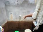 Hari-ini-Air-PDAM-Tirta-Musi-Mati-di-6-Kecamatan-Palembang-28-Oktober-2025-Normalisasi-1x24-Jam.jpg