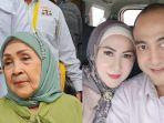 Hariati-ibunda-dari-Ferry-Irawan-Sebut-Anaknya-Diperlakukan-Bak-Pembantu-Oleh-Venna-Melinda.jpg